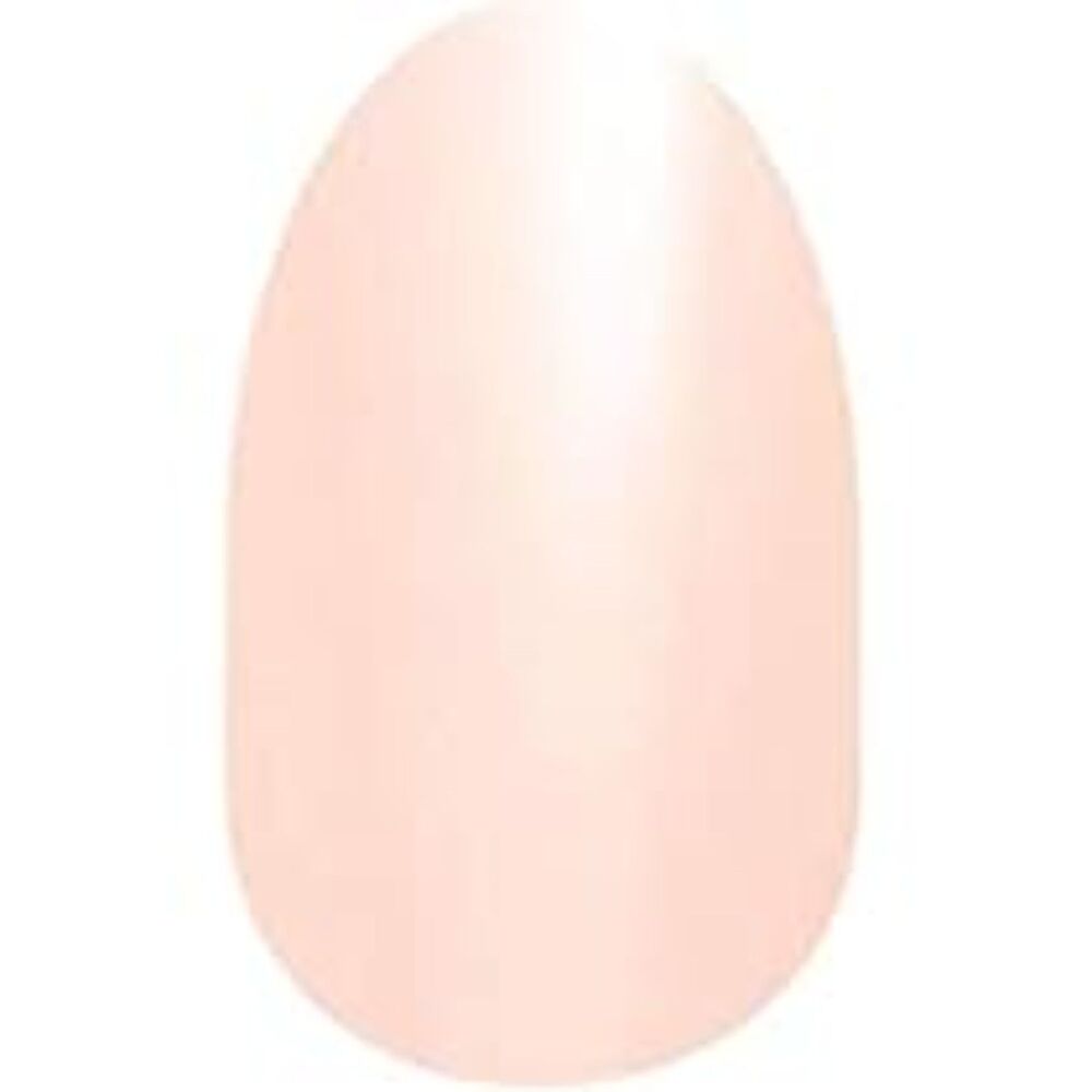 Havana Honey - Color Street Nails - FULL SET - NEW